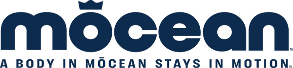 mōcean drinkwerx